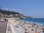 Plage de Nice (2)